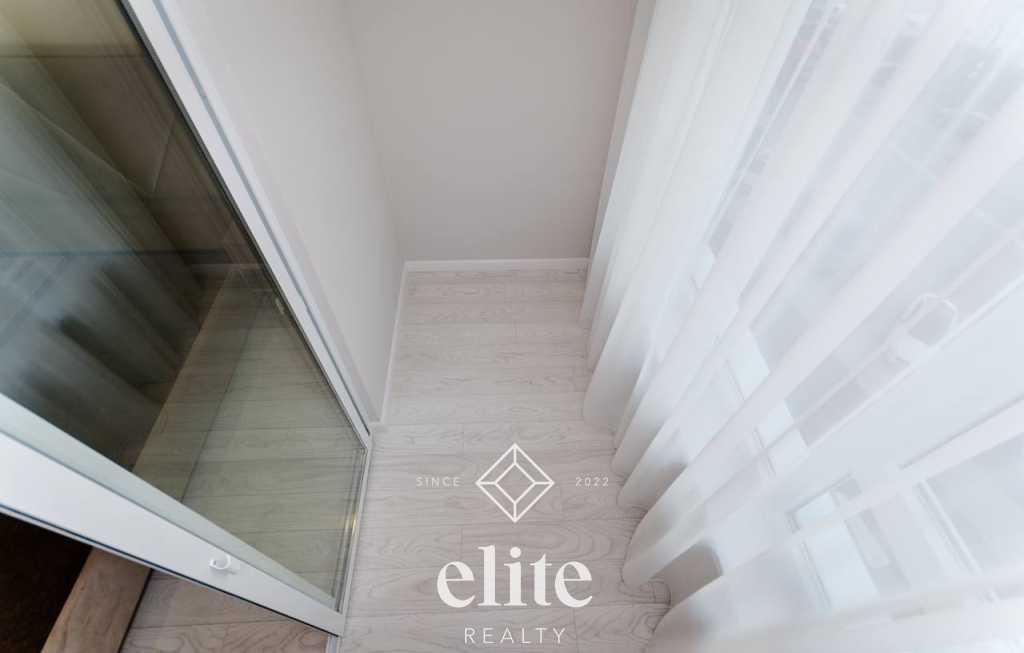 elite realty image