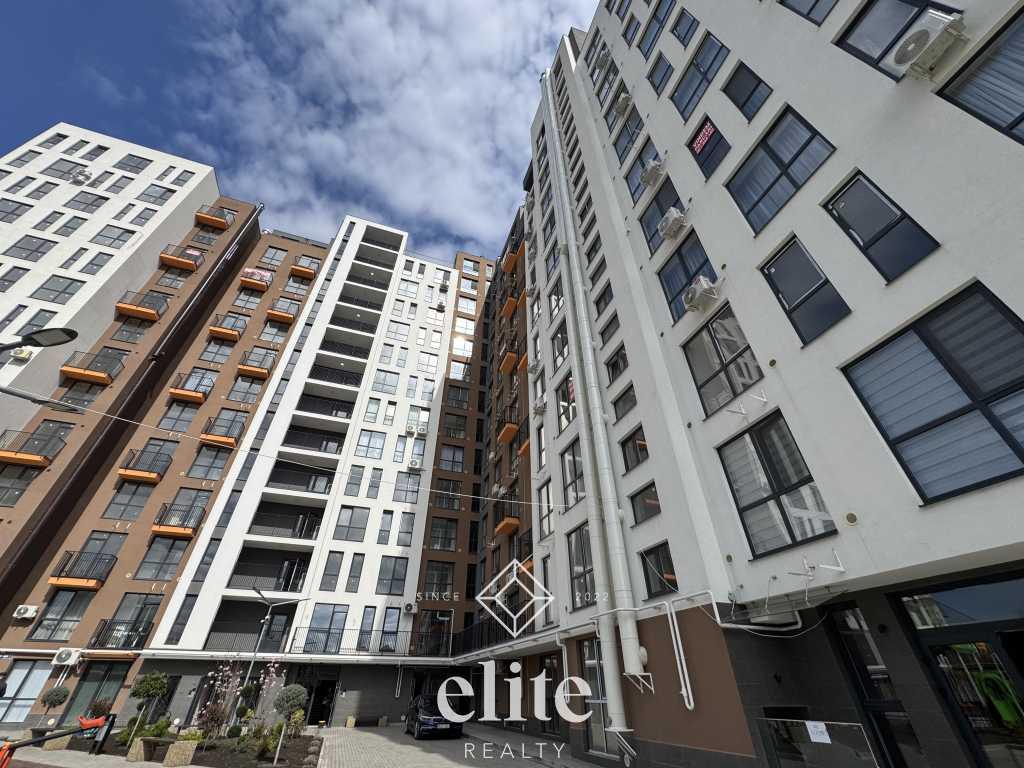 elite realty image
