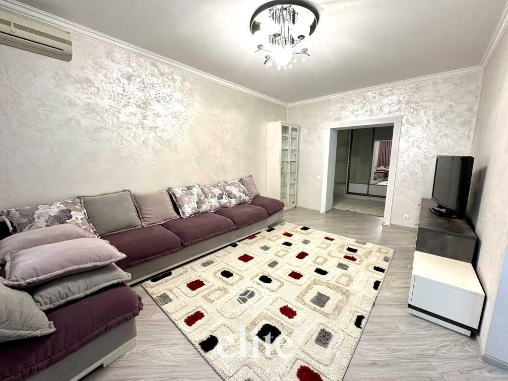 elite realty image