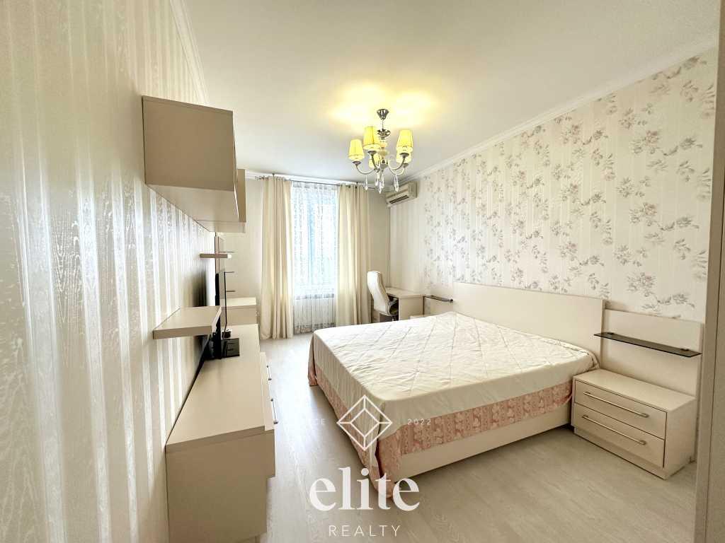 elite realty image