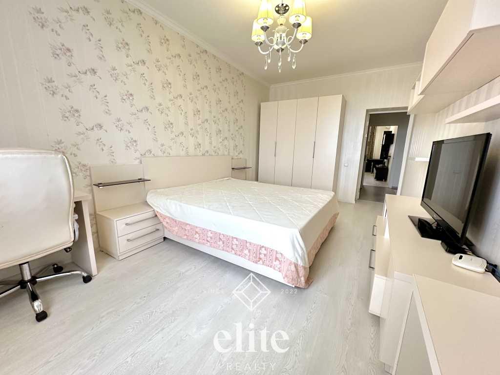 elite realty image