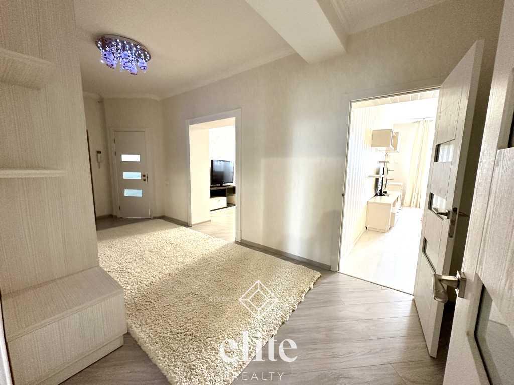 elite realty image