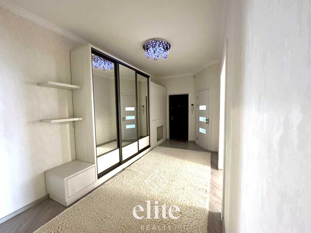 elite realty image
