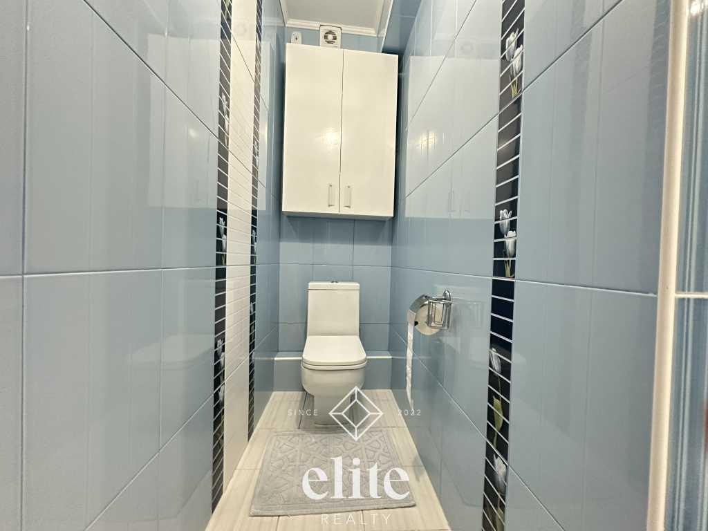 elite realty image