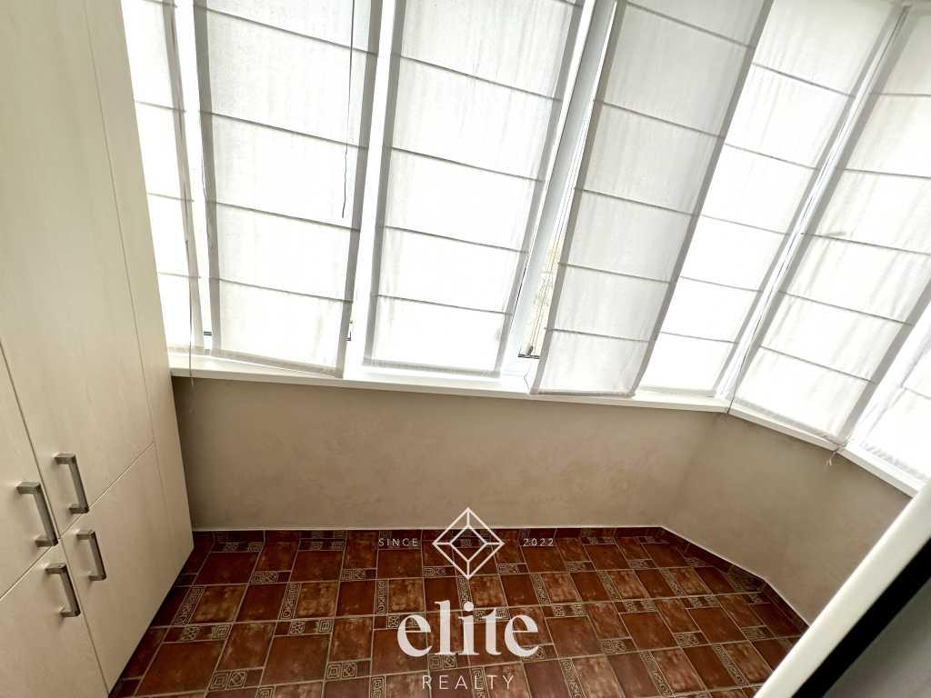 elite realty image