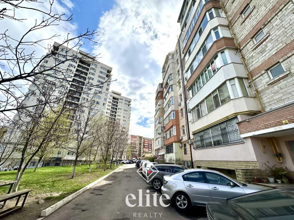elite realty image