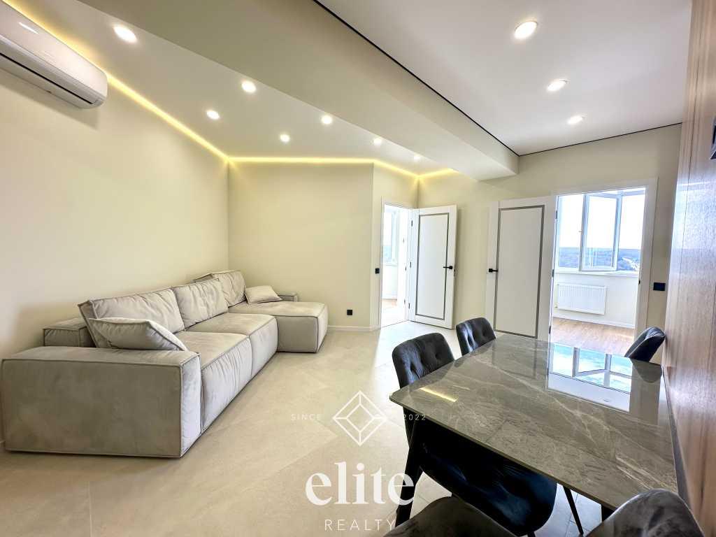 elite realty image