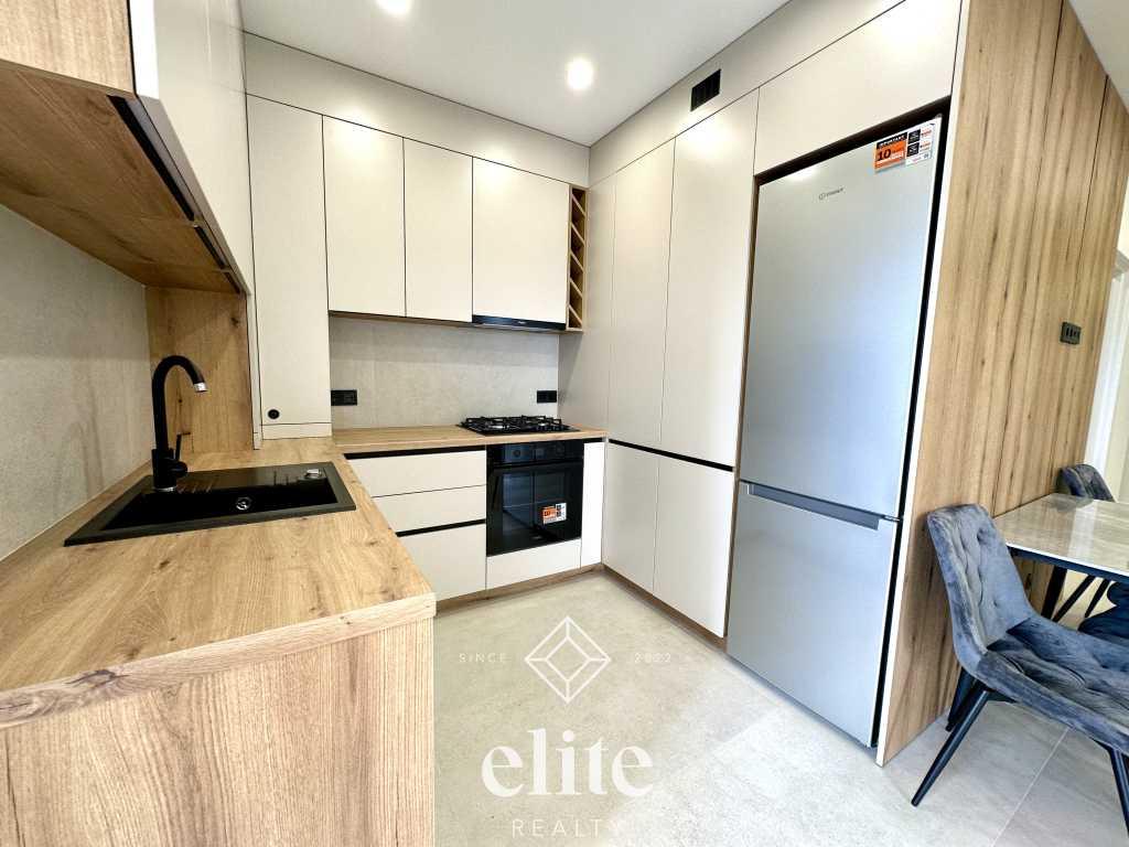 elite realty image