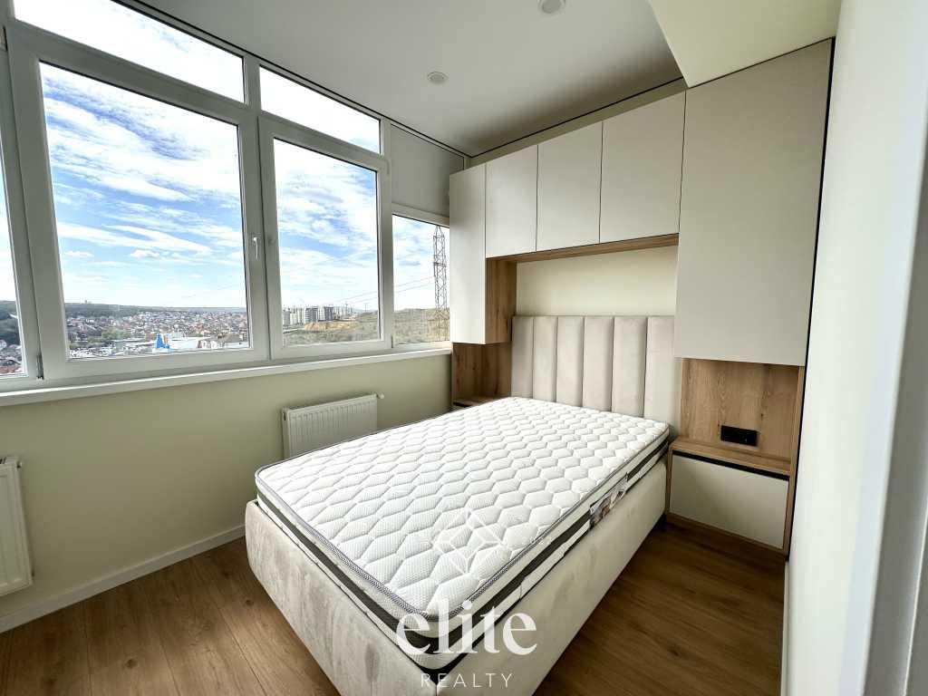 elite realty image