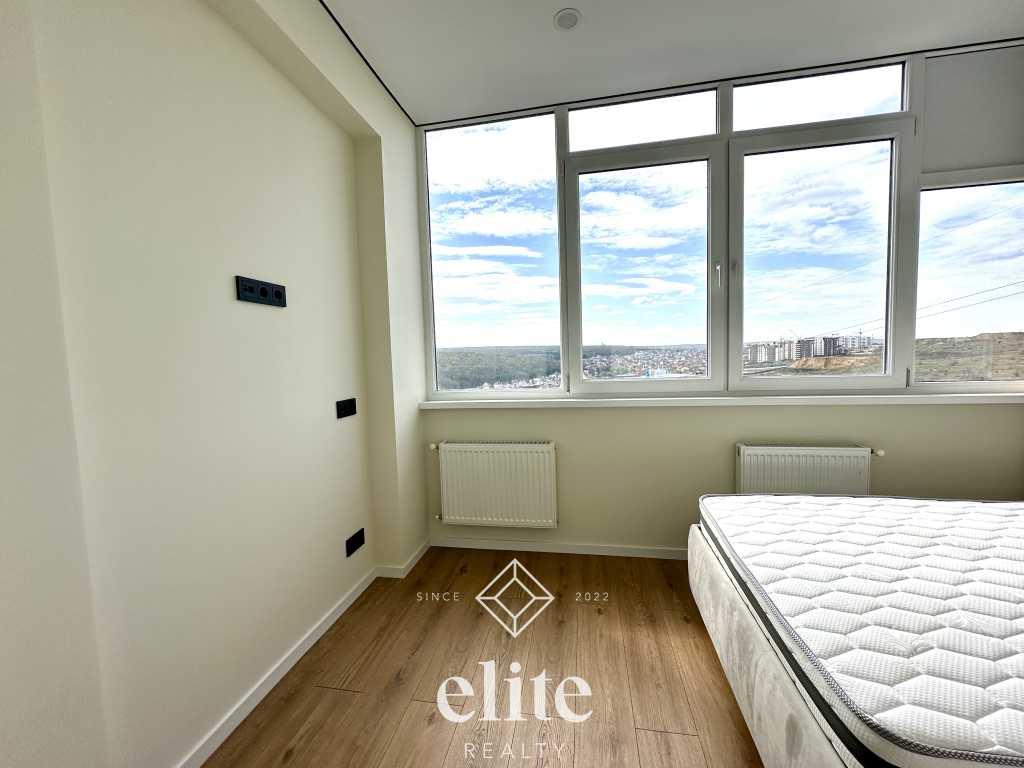 elite realty image