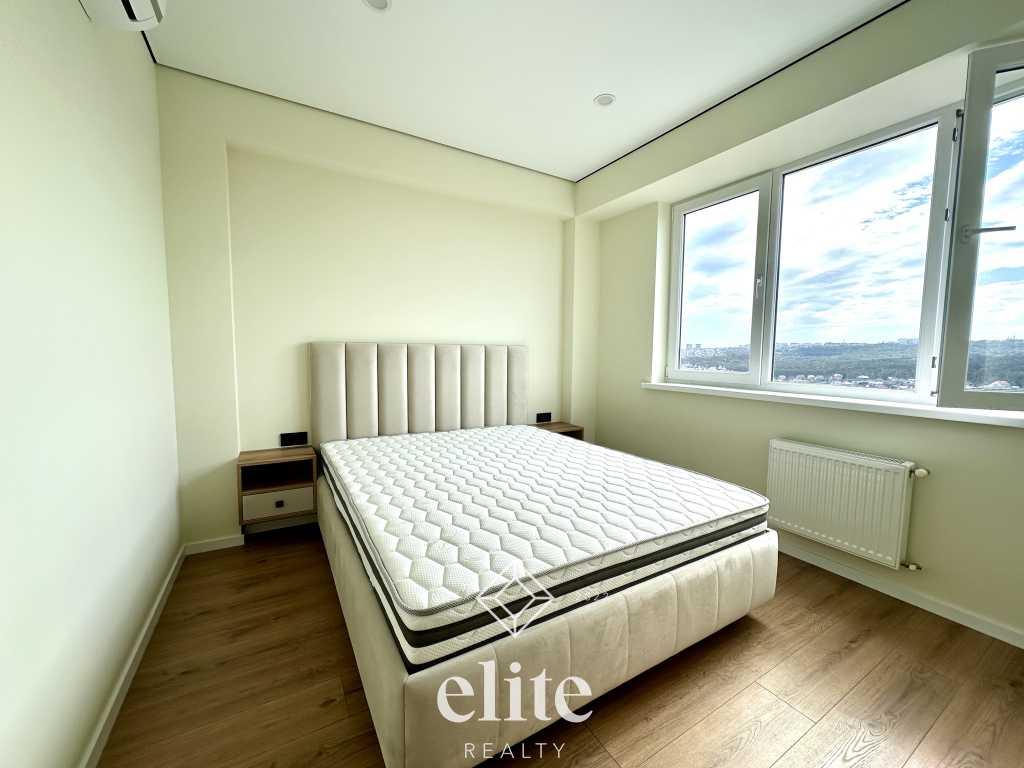elite realty image