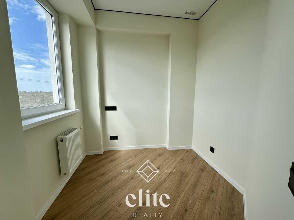 elite realty image