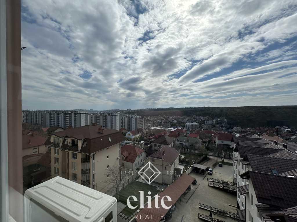 elite realty image