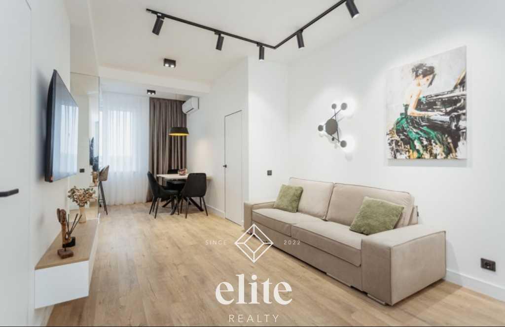 elite realty image