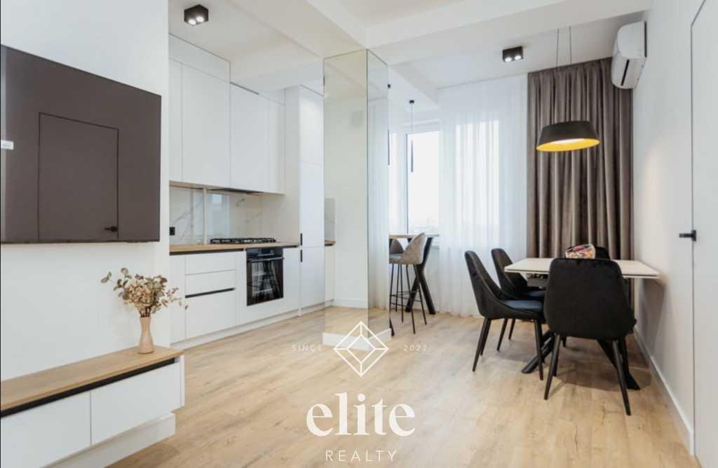 elite realty image