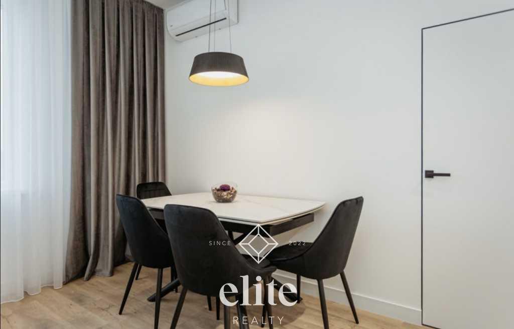 elite realty image