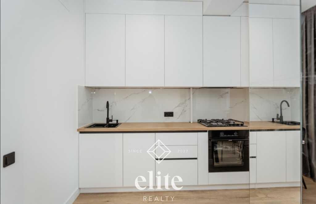 elite realty image