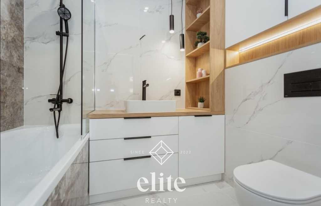 elite realty image