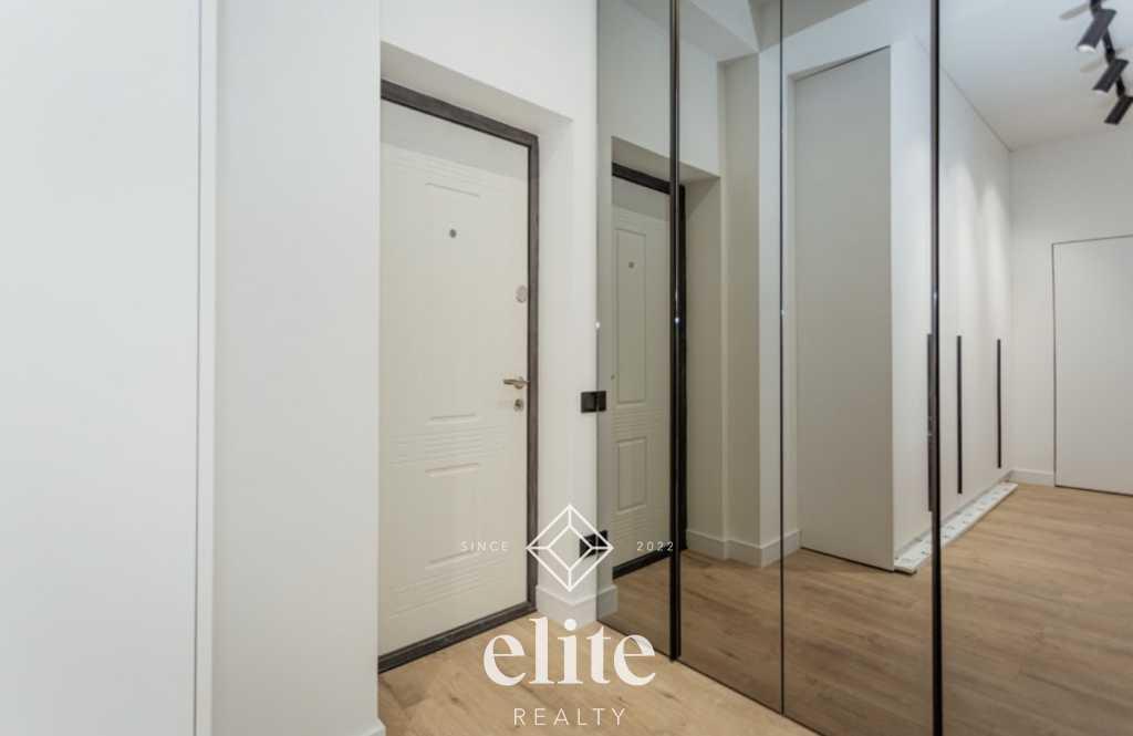 elite realty image