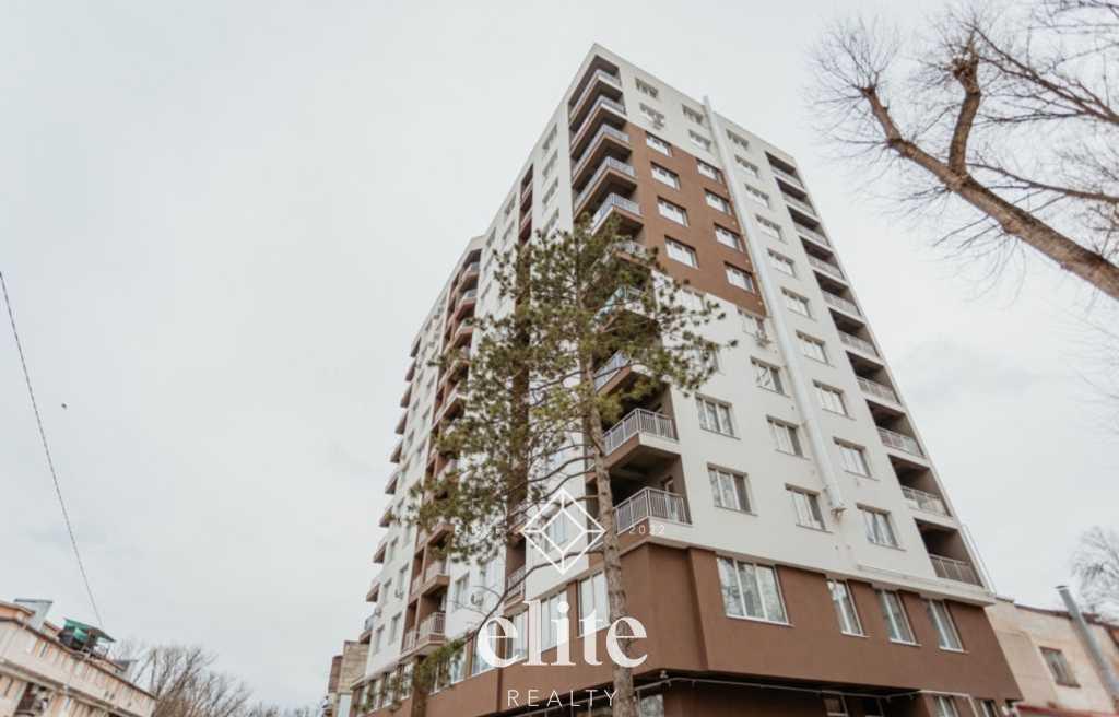elite realty image