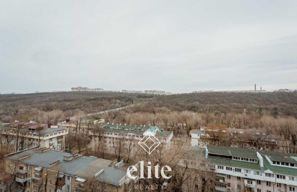 elite realty image