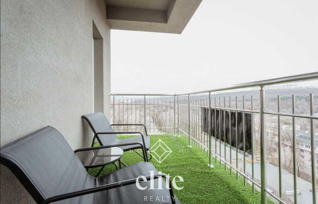 elite realty image