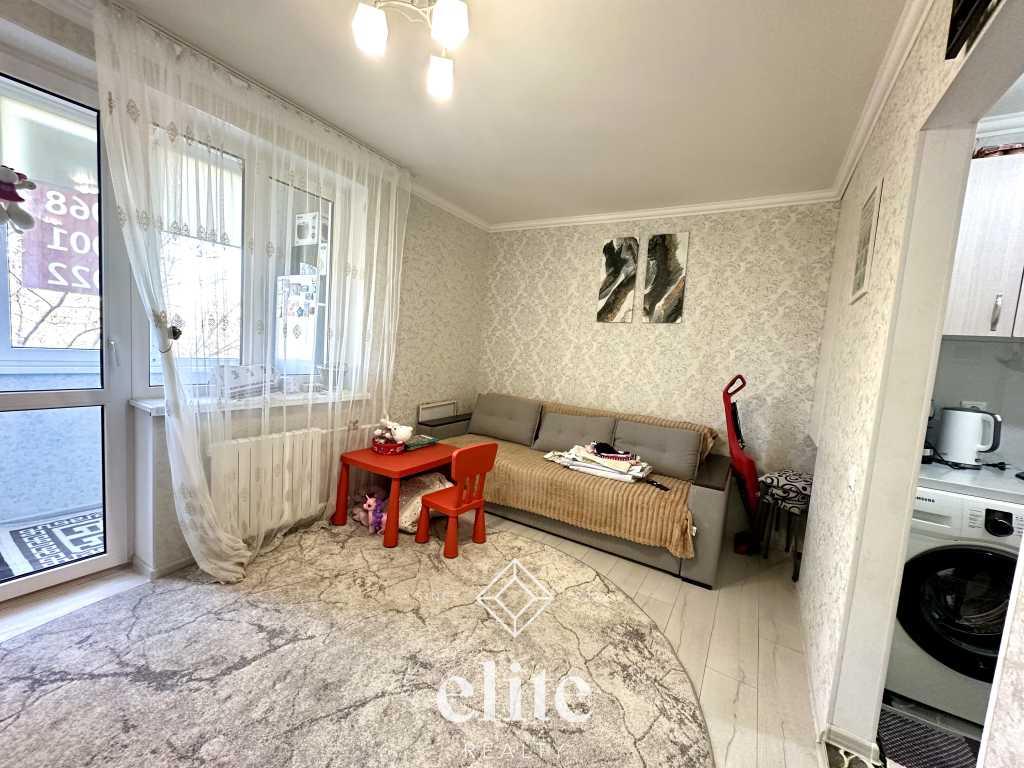 elite realty image
