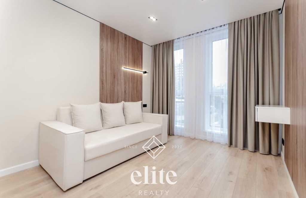 elite realty image