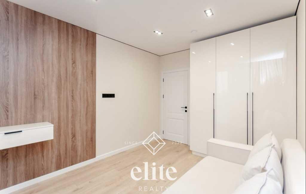 elite realty image