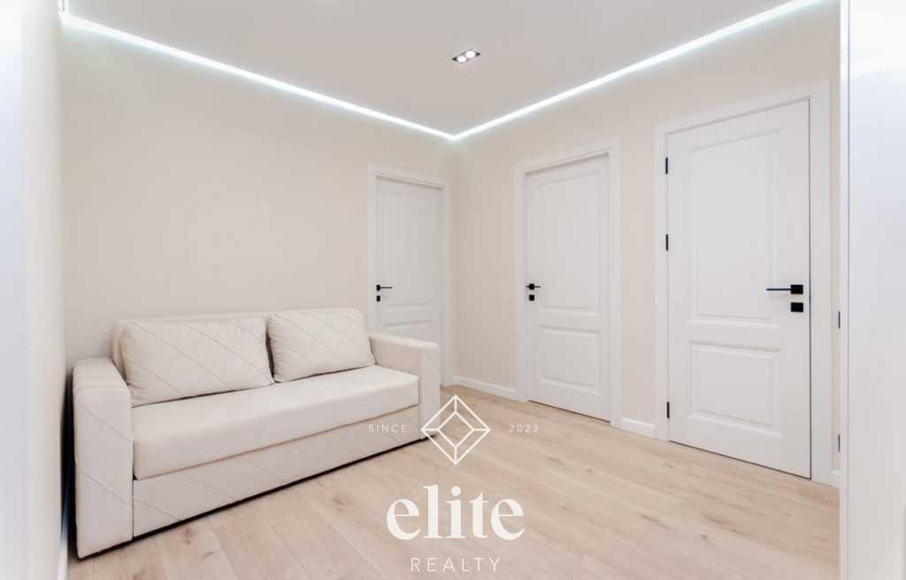 elite realty image