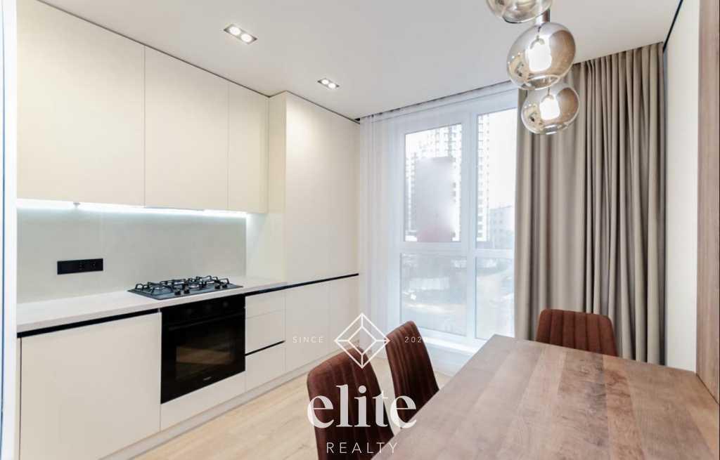 elite realty image