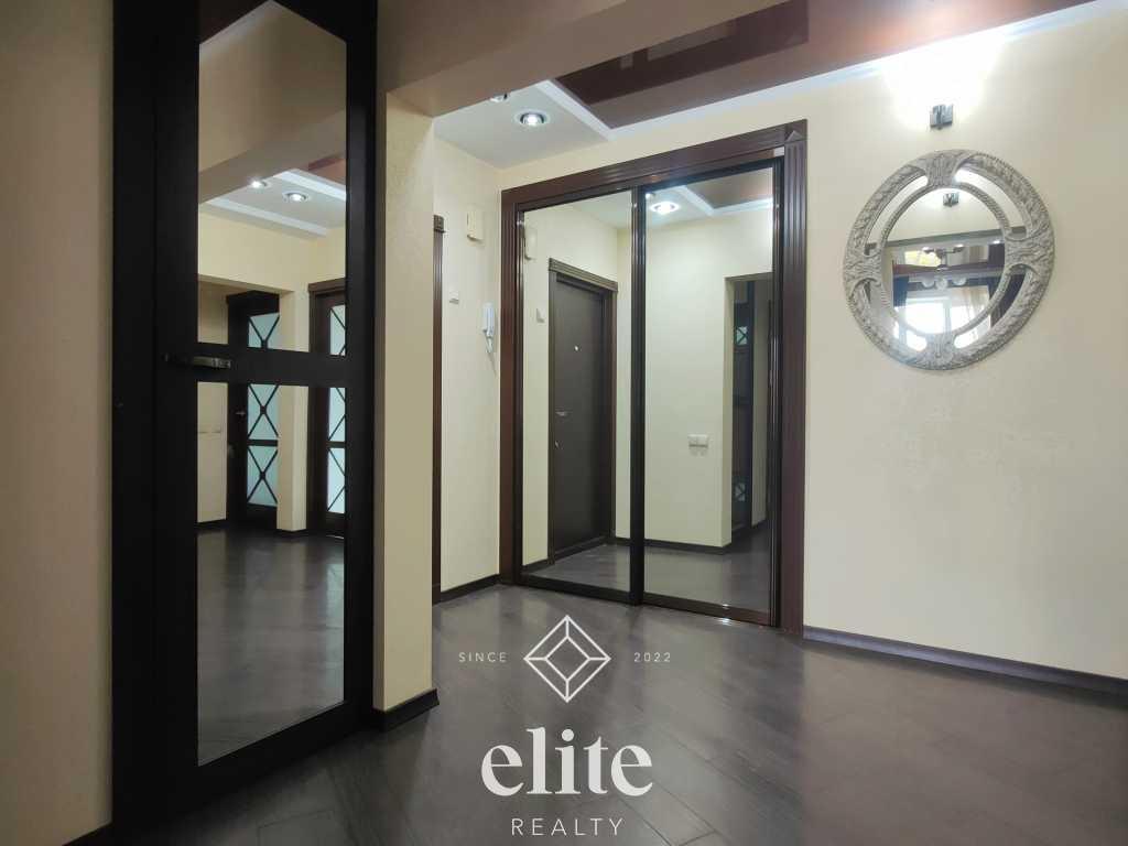 elite realty image