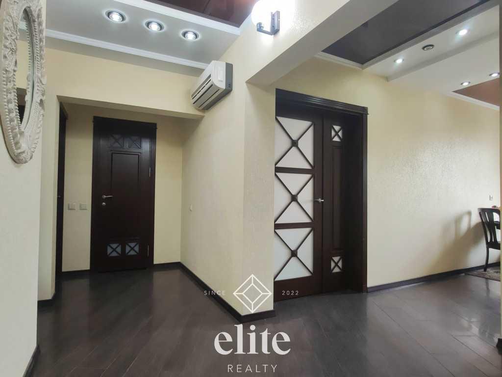 elite realty image