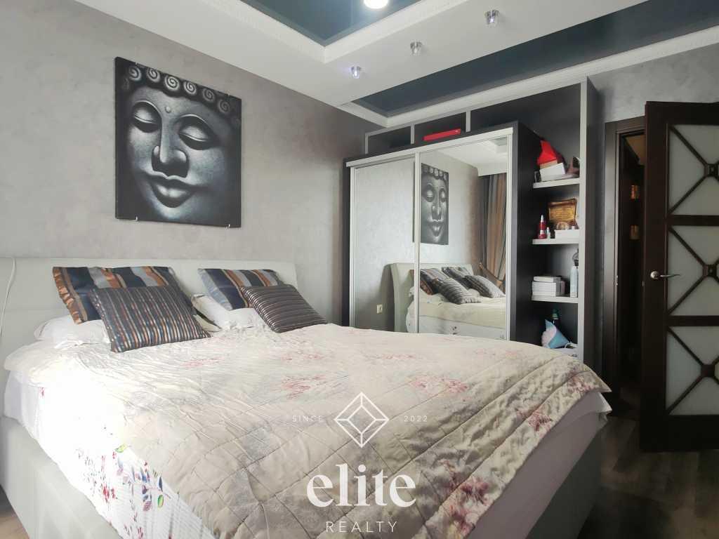 elite realty image