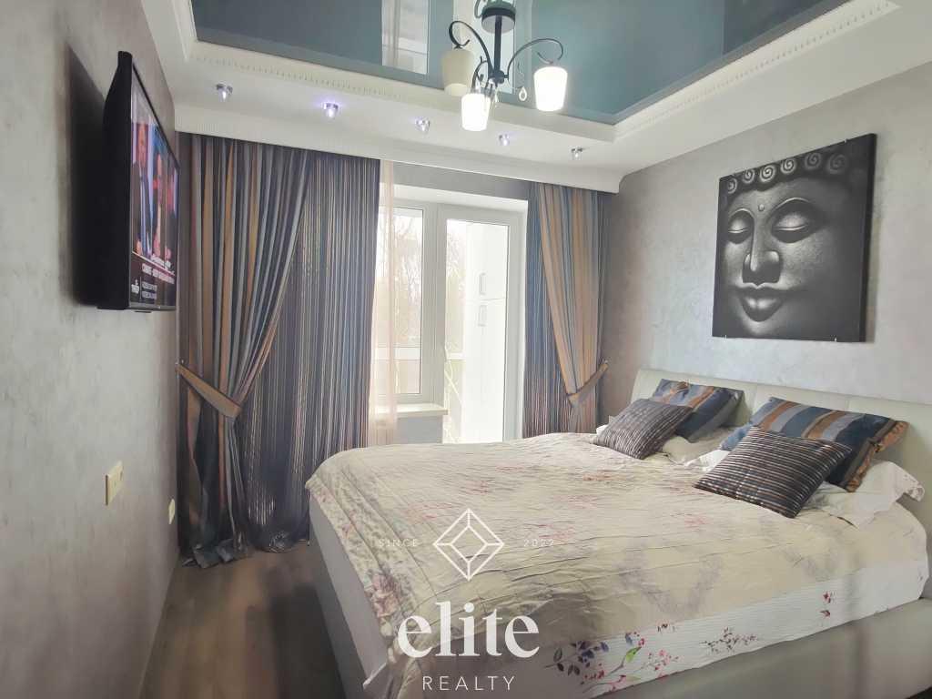 elite realty image