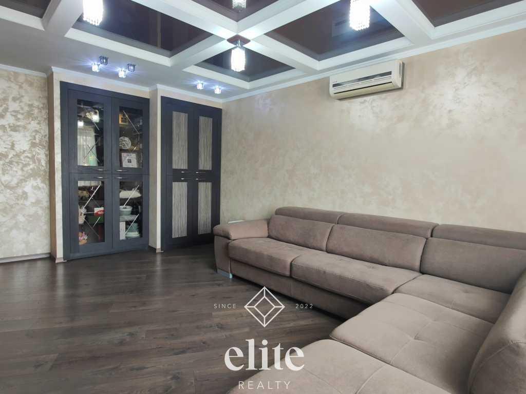 elite realty image
