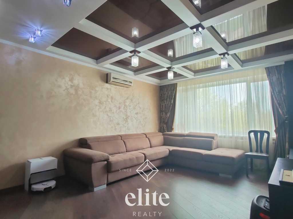elite realty image