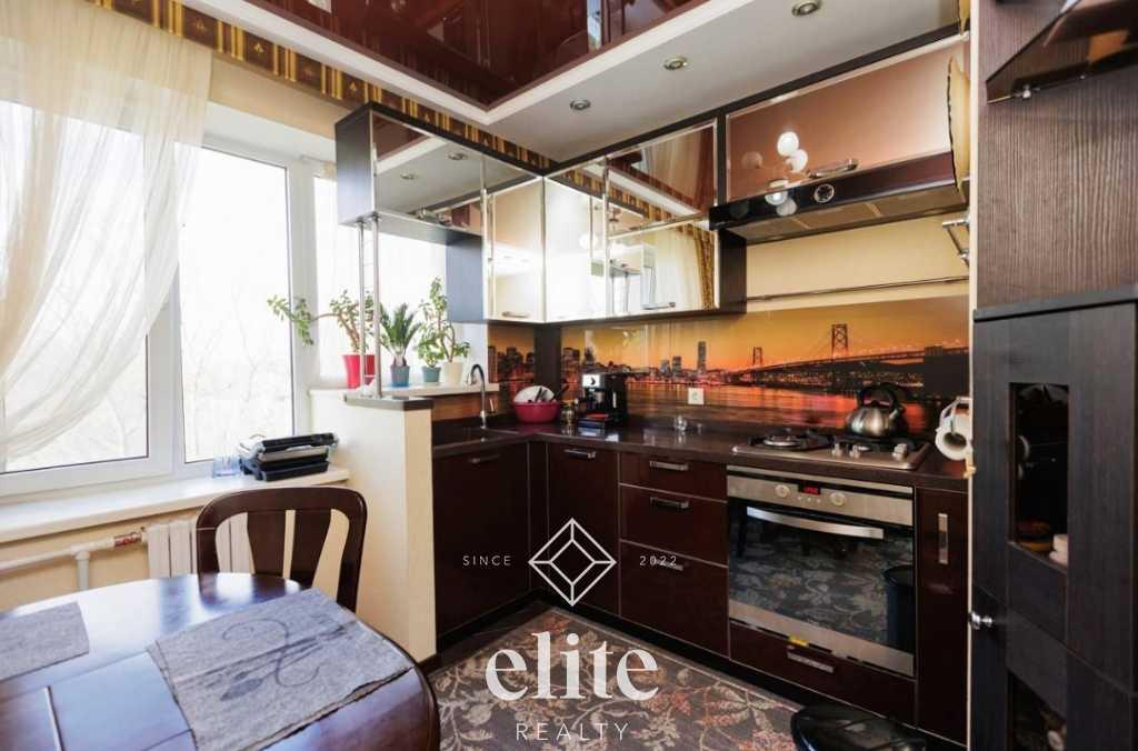 elite realty image