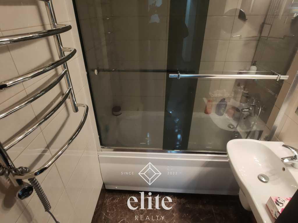 elite realty image