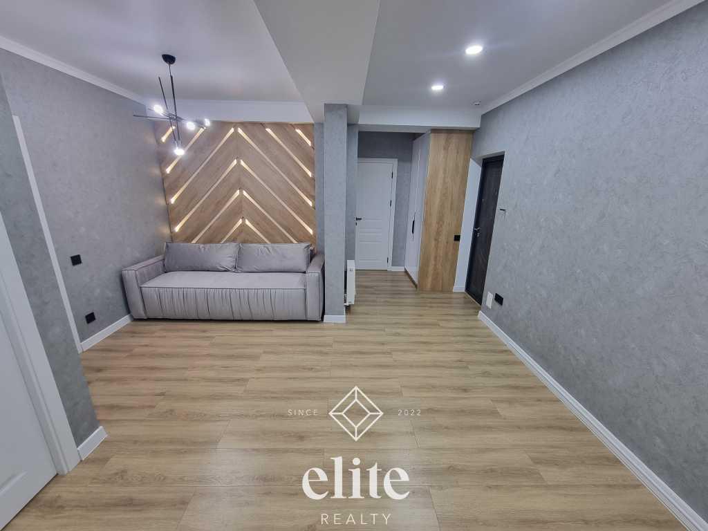 elite realty image