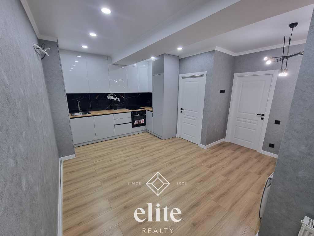 elite realty image