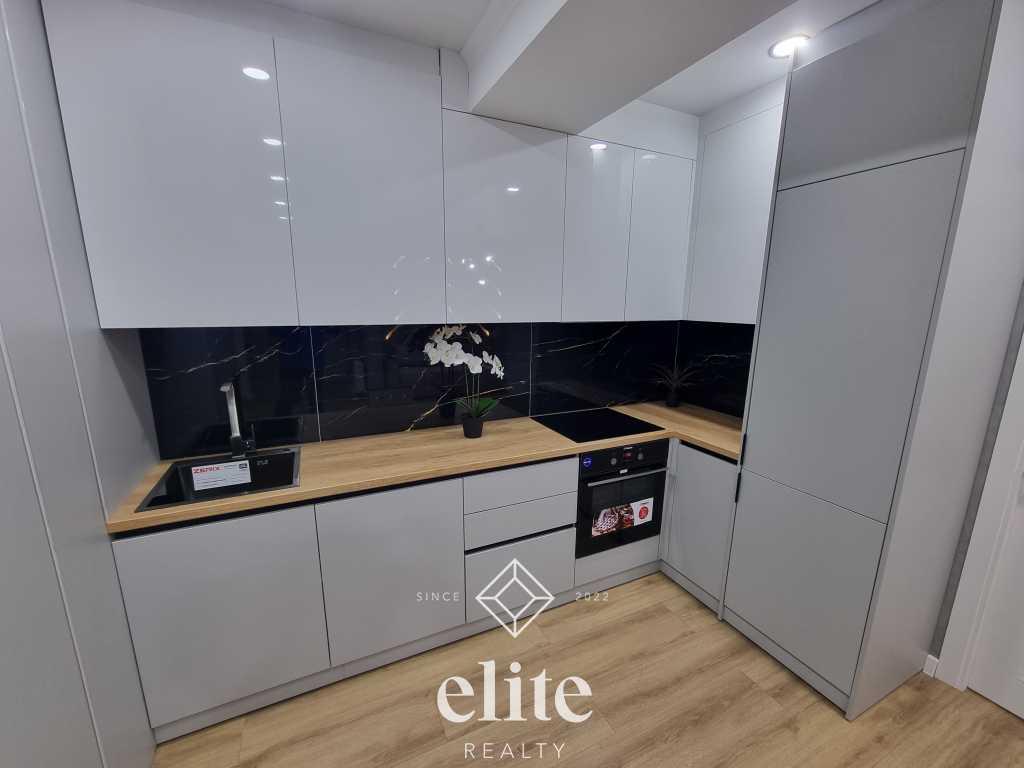 elite realty image