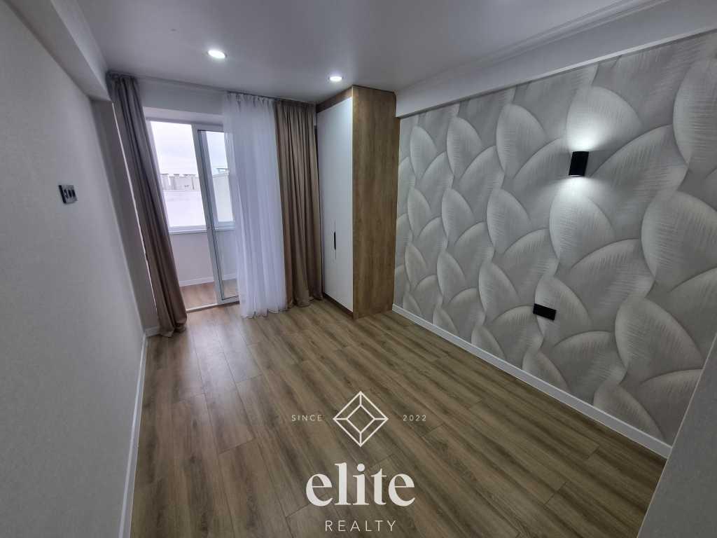elite realty image