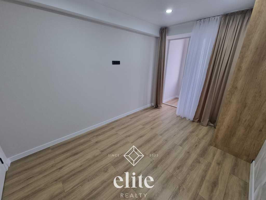 elite realty image