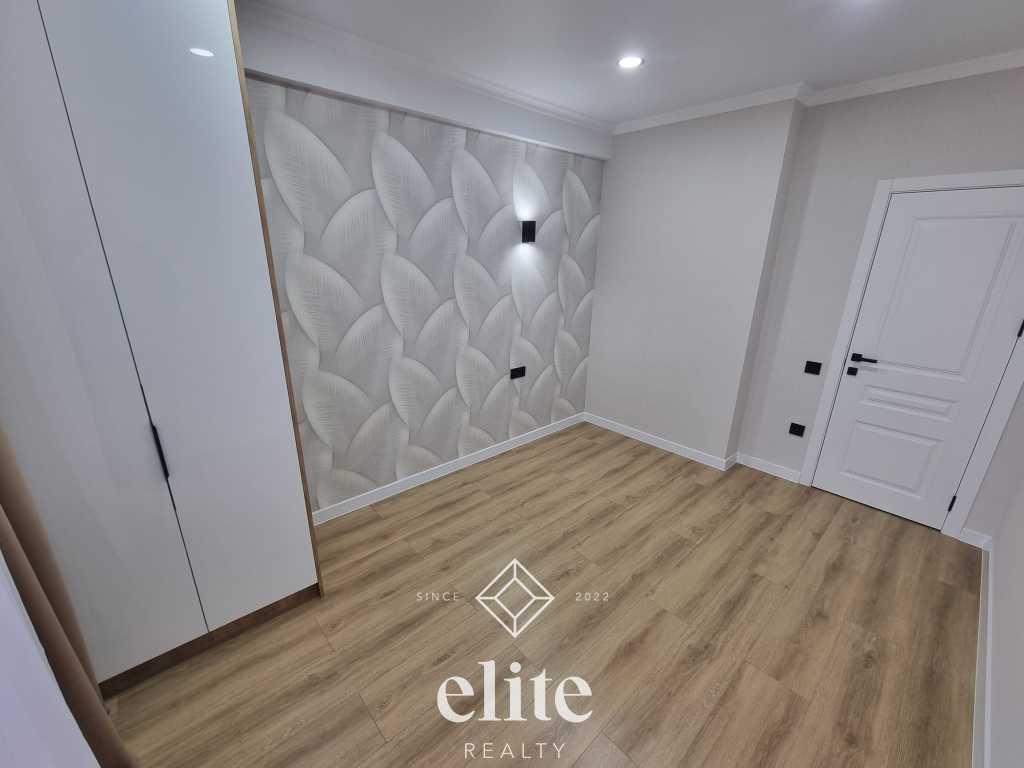 elite realty image