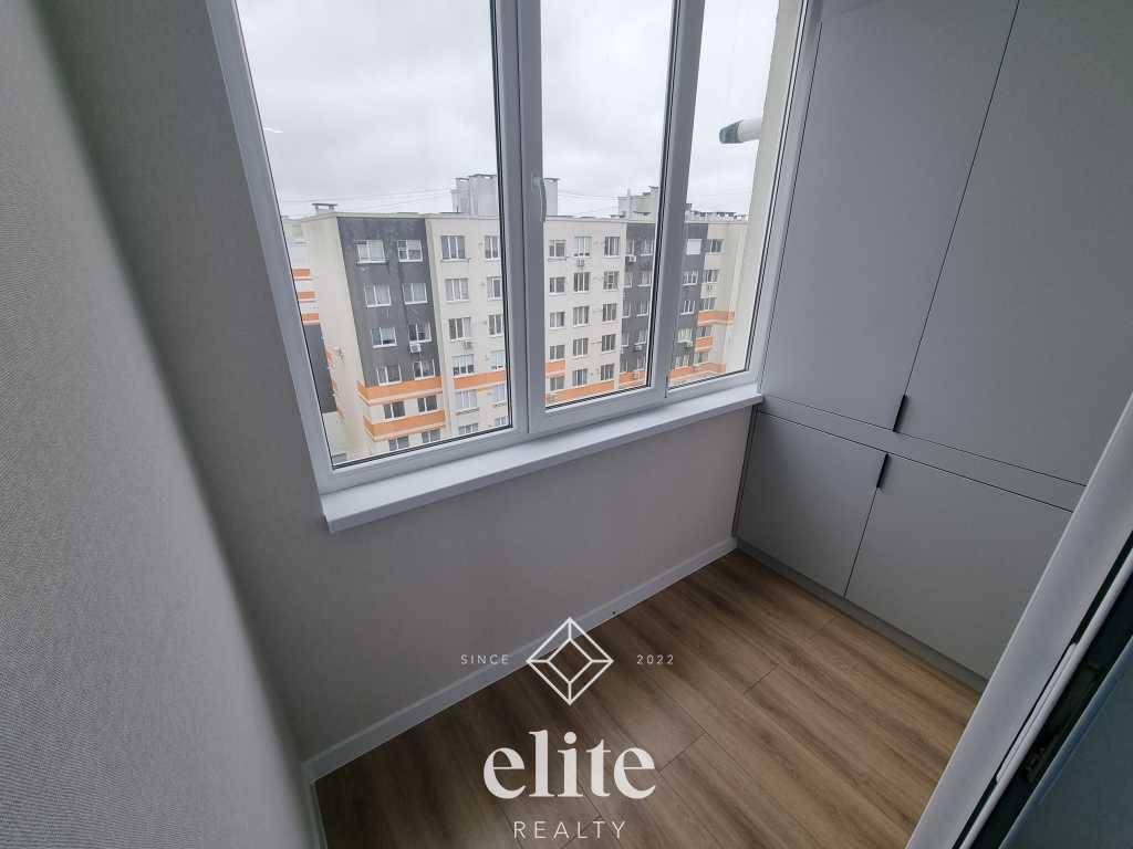 elite realty image