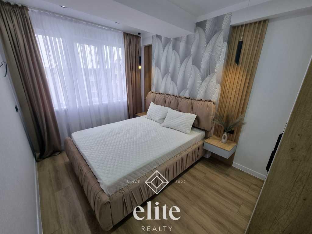 elite realty image