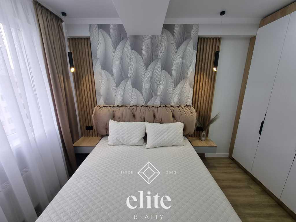 elite realty image