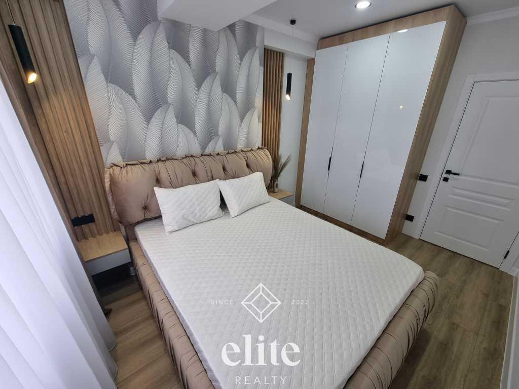 elite realty image