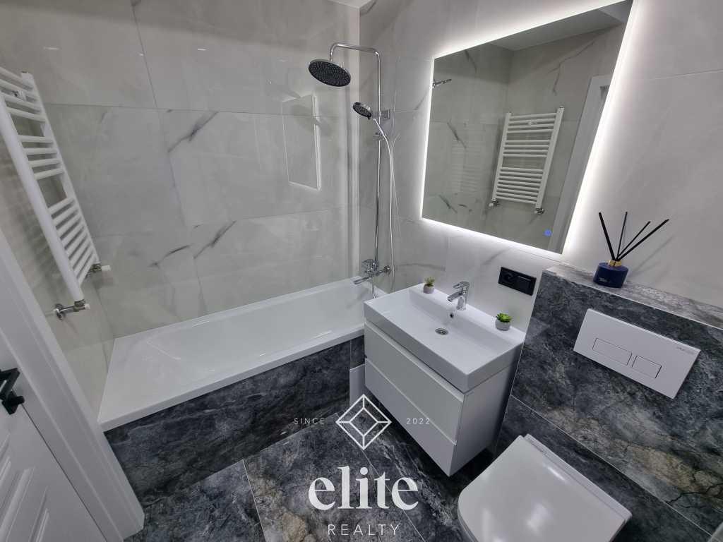 elite realty image